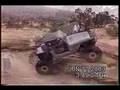 Xtreme-4x4-Columbia-