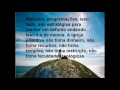 Visão do Céu