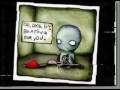 Click here to watch this video emo movie