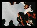2pac Shakur - Egoz of my Komradz (blend mix)