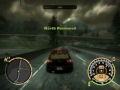 nfsu2-golf-drift.html