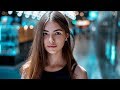 Best EDM Remixes of Popular Songs 2018 | Electro House Mega MIX | Party Club Music 2018 Best EDM Remixes of Popular Songs 2018 | Electro House Mega MIX | Party Club Music 2018
