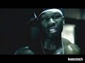 50 cent many man 50 cent many man