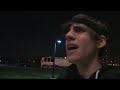 PHANTOM PLANET: Acoustic In Rochester 7