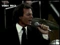 julio iglesias - si me dejas no vale 1978 (RIP BY ENORME72)