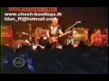 teledysk, klip, SR-71,- Last Man On The Moon