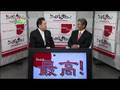 BS11動画10