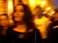 1 maggio palermo mayday street parade#3