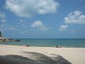 Than Sadet Beach Koh Phangan