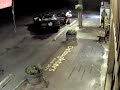 Texarkana Gazette newspaper thieves