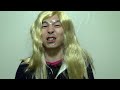 Click here to watch this video 眉毛を自由自在に動かす美少女｜Girl with a funny talent. [original video]