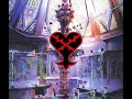 real name: scherzo de notte
music from kh1
hollow bastion combat
picture: more hollow bastion official art.