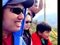 camp sabros - gem & che