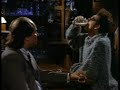 Blooper of Krame (seinfeld)