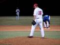 videos de Strike out vs mckinney