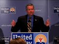 Financial Stability Partnership - Q and A 2 of 2 Financial Stability Partnership - Q and A 2 of 2