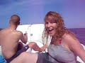 sortie en mer saint tropez 2