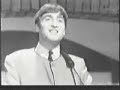 The Beatles - Blackpool Big Night Out