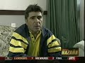 golazos de carlos reynoso con el america