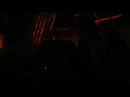 Daft Punk Keyspan Park (Full Set)