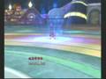 Pokemon battle revolution: Cresselia's Terror