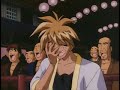 Saber Marionette J 14- c(espa�ol)