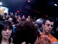 delirio memorabilia muso e giova cocoric� 24/02/07