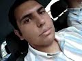 a-trip-from-konak-to-hatay-izmir.html