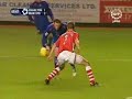 Ruud Van Nistelrooy (World Greatest Striker)