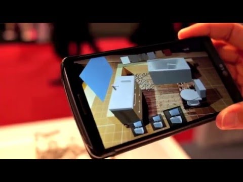 Image de prévisualisation YouTube