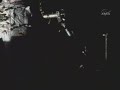 Russian Spacewalk Coverage #3 Russian Spacewalk Coverage #3