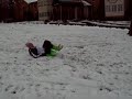 snow day take 4