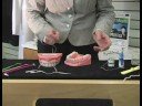 How to Floss Teeth : What Areas to Floss How to Floss Teeth : What Areas to Floss