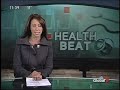 Medications linked to causing Cancer
