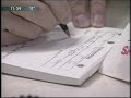 Medications linked to causing Cancer