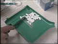 Medications linked to causing Cancer