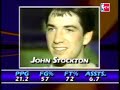 Top Draft Day Steals of All-Time