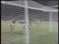Clube do Remo 1x1 Guarani - 1993