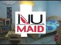 Numaid Cleaning Service - Southern New Englands Best!