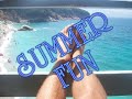 DJ Shah pres. Sunlounger - White Sand (Chillout Mix)