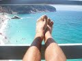 DJ Shah pres. Sunlounger - White Sand (Chillout Mix)