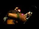 "NONONO" Music Video