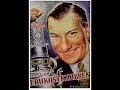 Sigge F�rst - Stadsbudsvisan (1943)