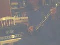 Peavey 5150 test