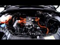 Icon for Post #2012 Ford Focus Electric Vehicle static and driving footage