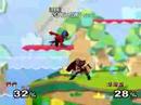 XsMASh Singles | Calle W (Falco) vs Ek (Marth) 3 XsMASh Singles | Calle W (Falco) vs Ek (Marth) 3