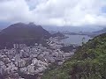 Rio de Janeiro from above