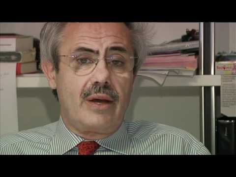 Immagine anteprima YouTube