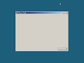 Microsoft Small Business Server 2008 installation