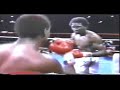 Segmento 9 de Thomas Hearns/Wilfred Benitez 1982
de 13